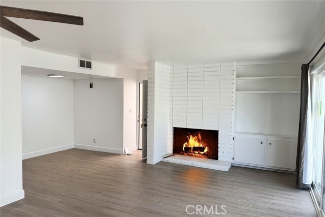 Building Photo - 122 46th St