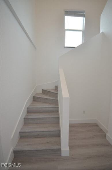 Building Photo - 8581 Agate St