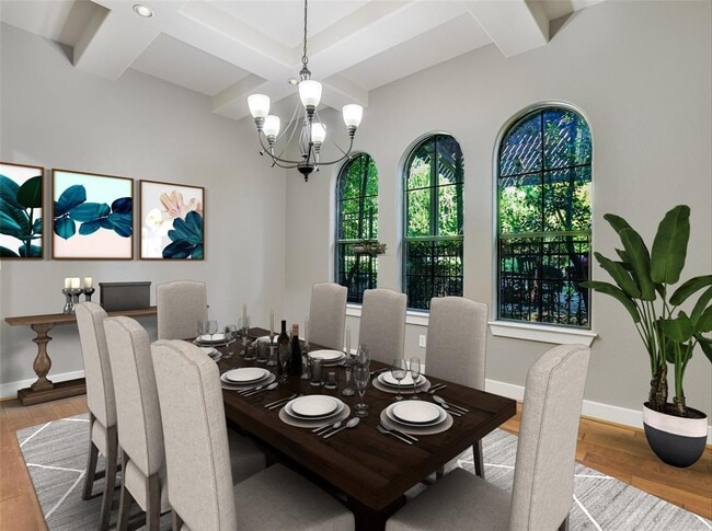 Building Photo - 1036 Liberty Park Dr