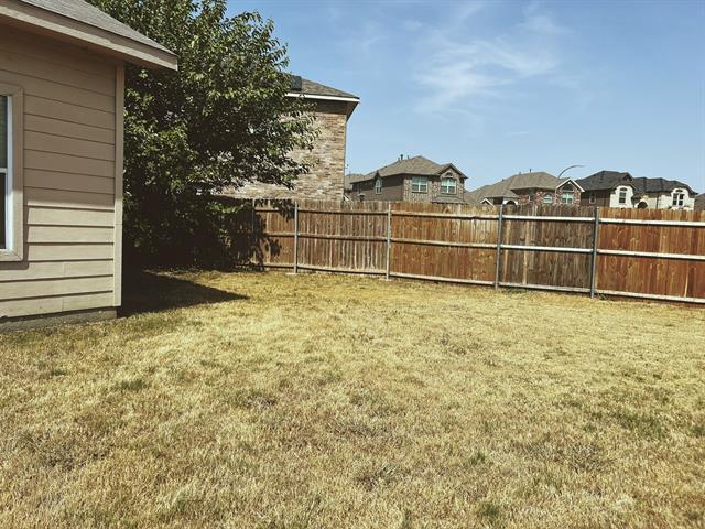 Building Photo - 1717 Grassy View Dr