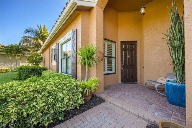 Building Photo - 13429 Coronado Dr