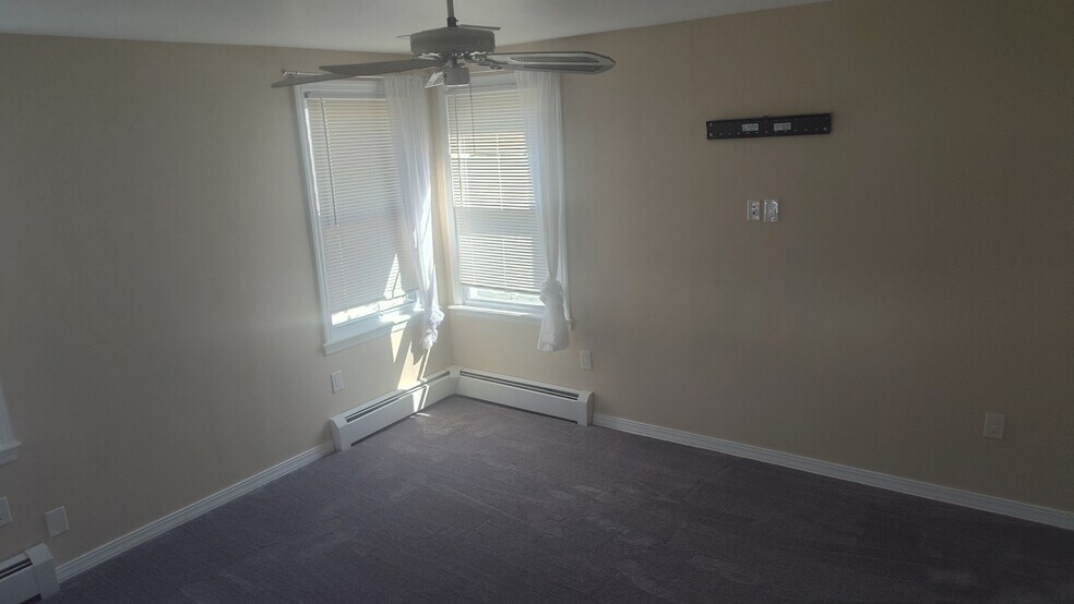 Bedroom2 - 8518 4th Ave