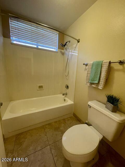 Building Photo - 4157 N Everest