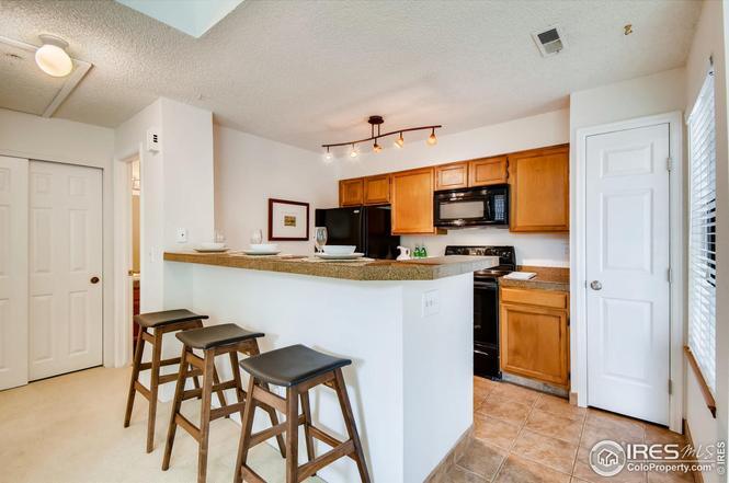 Building Photo - 4815 White Rock Cir