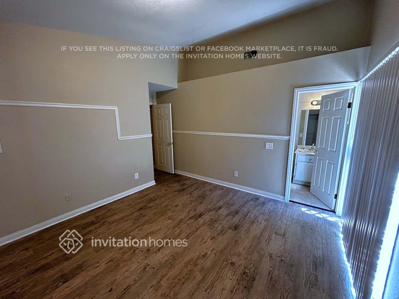Building Photo - 12771 Tehama Cir