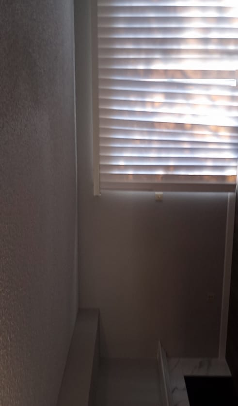 Building Photo - Beautiful House for Rent in Citrus Heights