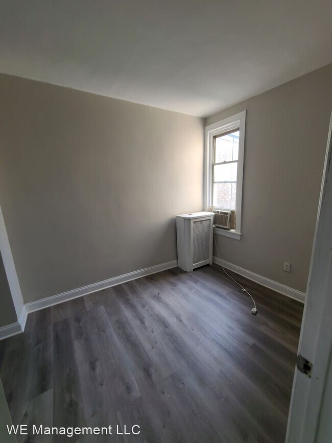 Building Photo - 3 br, 1 bath House - 6527 Allman