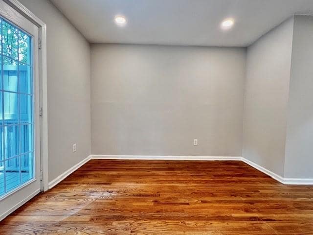 Building Photo - 1651 Cedar Bluff Way