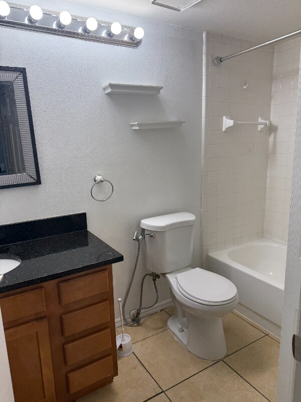 Building Photo - 13829 Timberland Dr