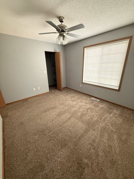 Bedroom 2 - 7013 Quantrelle Ave NE