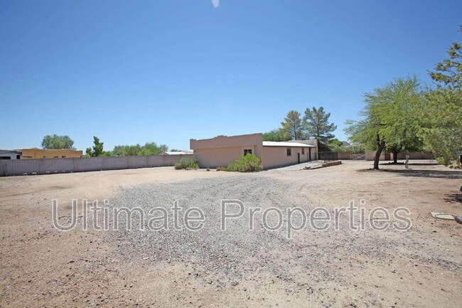 Building Photo - 38405 N 27th Ave