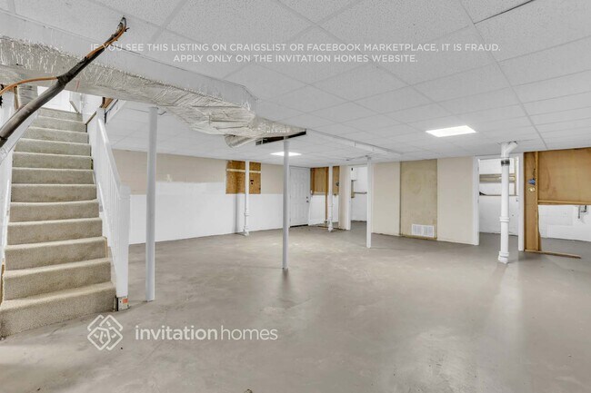 Building Photo - 1843 Campbellton Rd SW