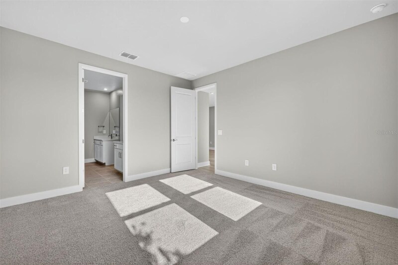 Building Photo - 17778 Solstice Ave