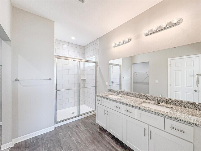 Building Photo - 3454 Cup Dr