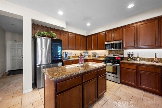 Building Photo - 2965 Breezy Meadow Cir