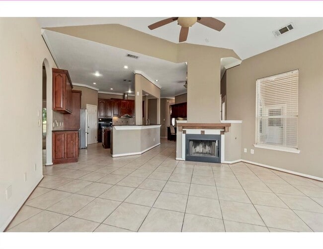 Building Photo - 12015 Arnhamn Ln