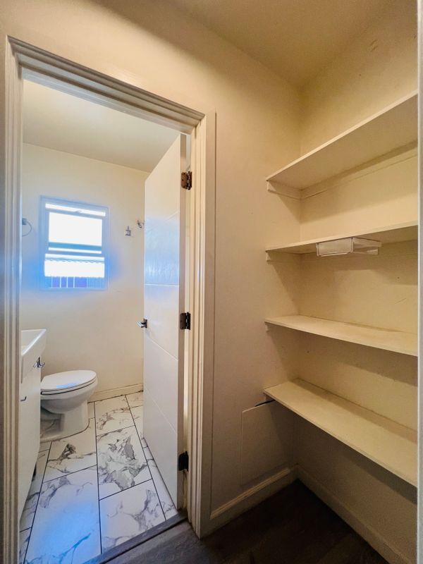 Building Photo - 5525 Harold Way