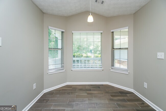 Building Photo - 4508 High Grove Ct NW