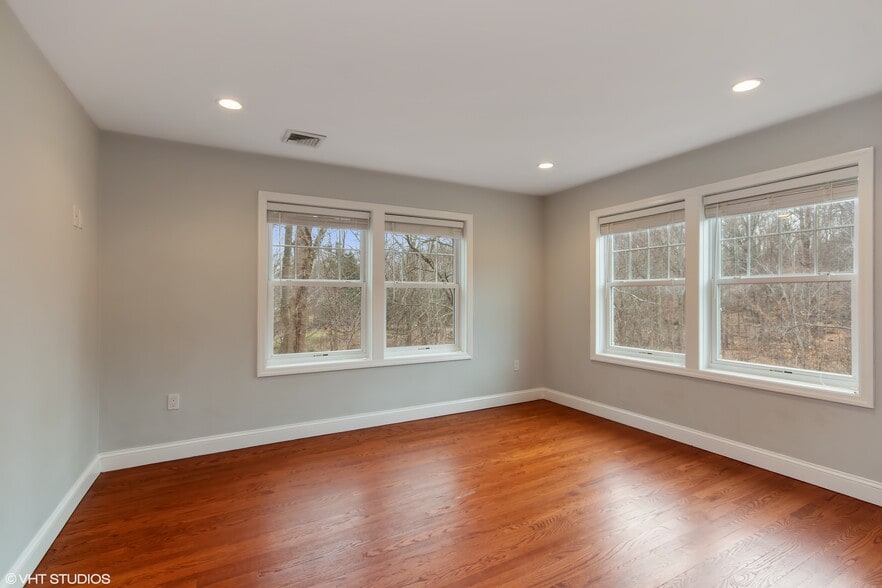 2nd bedroom - 275 croton dam road