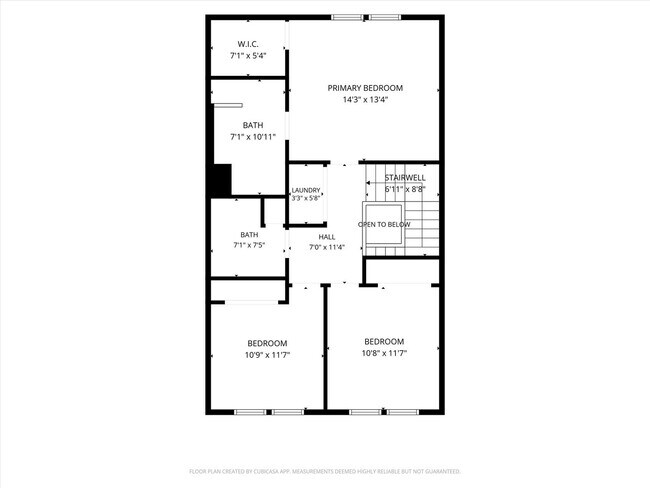 Building Photo - 59 Four Leaf Dr