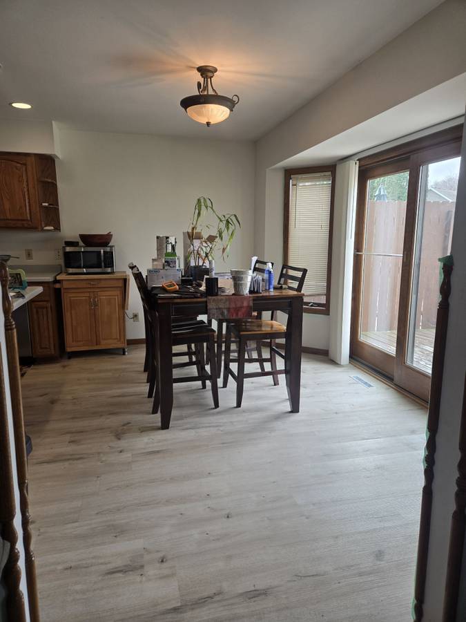 Building Photo - 5849 Woodland Dr