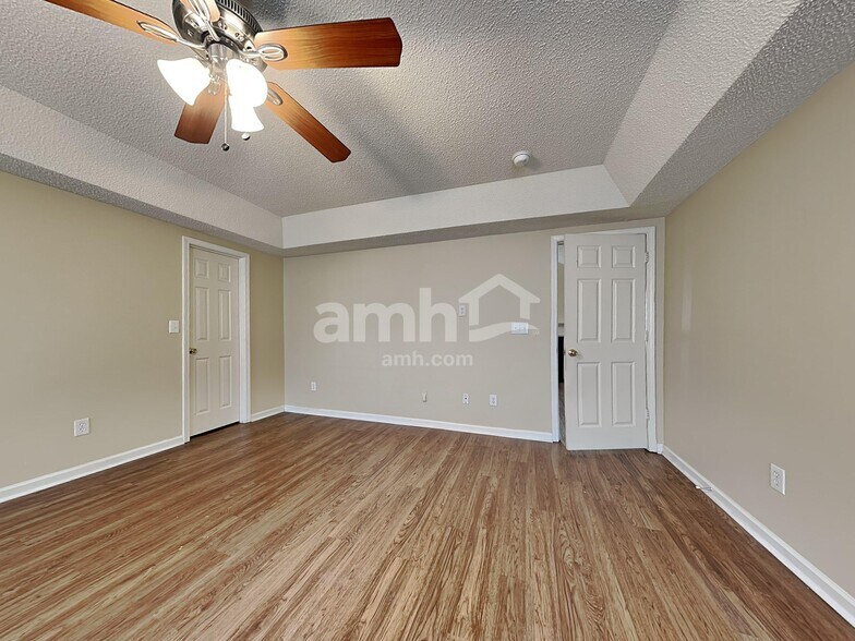 Building Photo - 6122 Patric Alan Ct