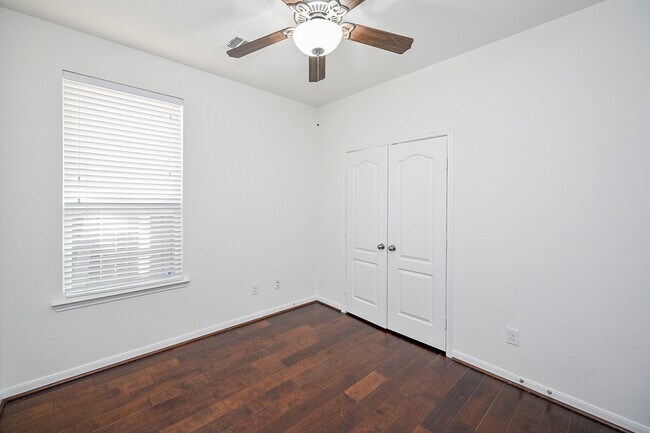 Building Photo - 10130 Forrester Trail