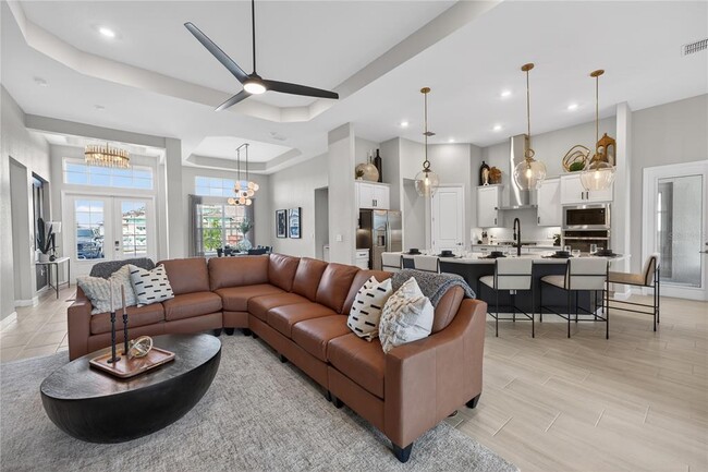 Building Photo - 18731 Cherrystone Wy