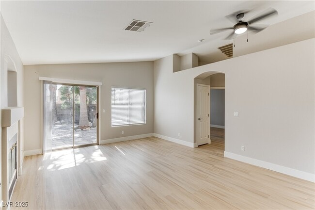 Building Photo - 7837 Quill Gordon Ave
