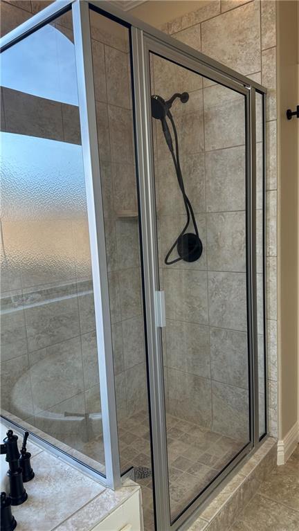 Building Photo - 2005 SW Pinoak Ave