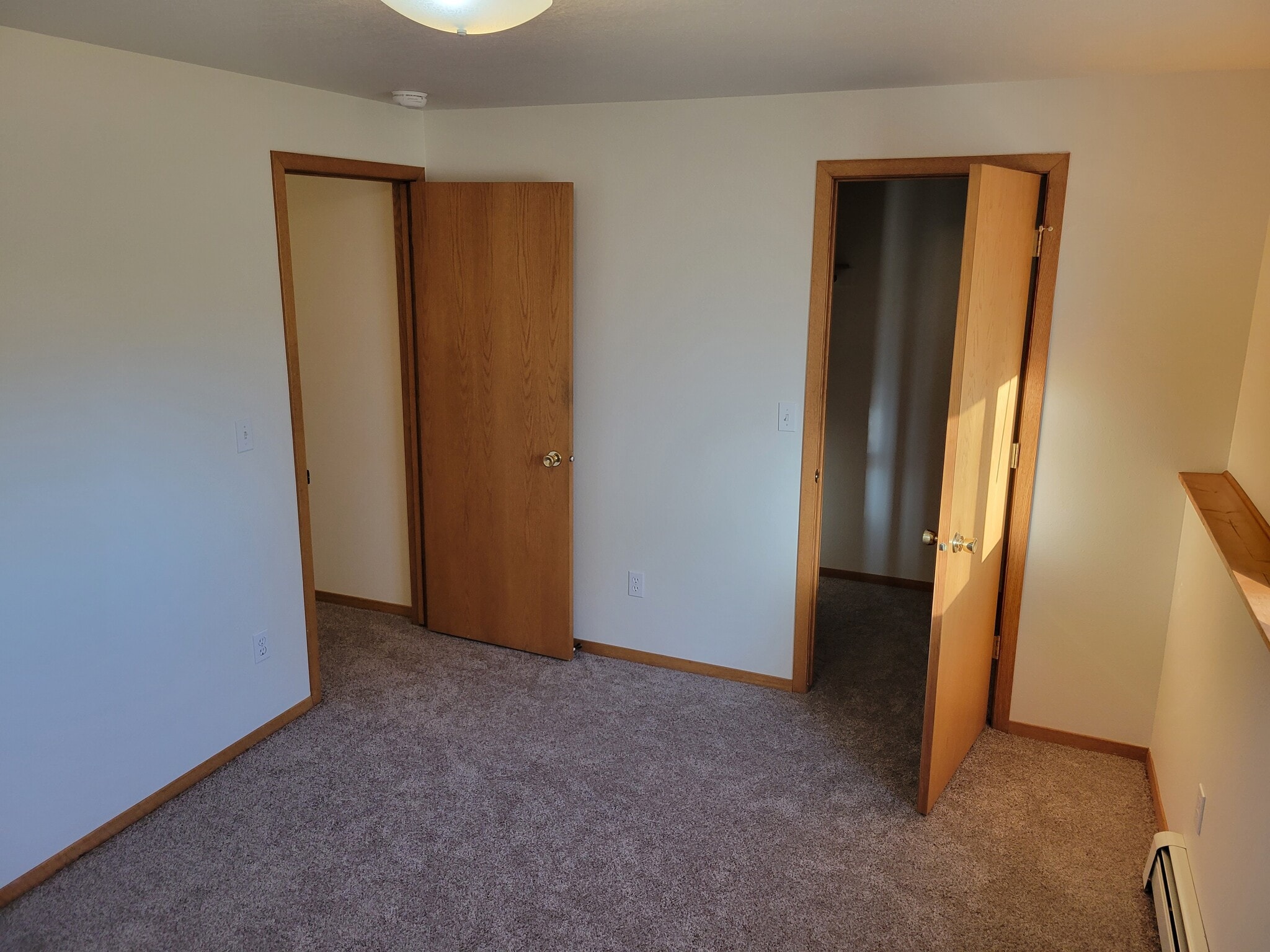 Building Photo - 2822 W Mendenhall