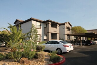 Building Photo - 45 Maleena Mesa St