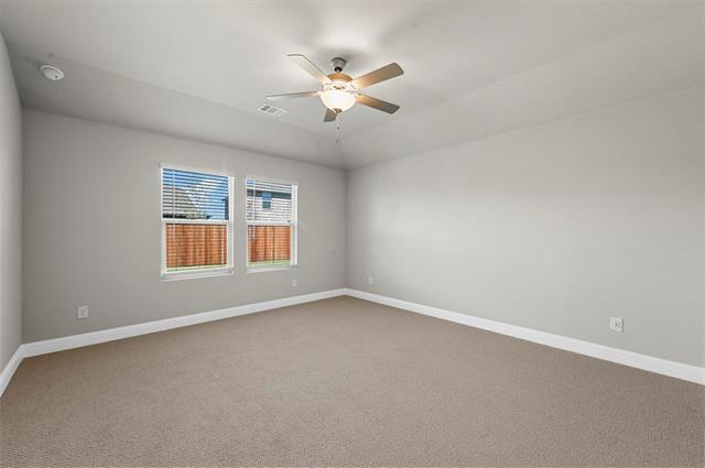 Building Photo - 518 Tribble Dr