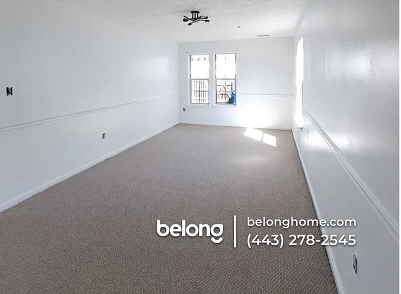 Building Photo - 3870 Gateview Pl