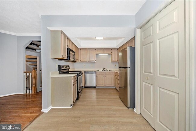 Building Photo - 6237 N Steamboat Way