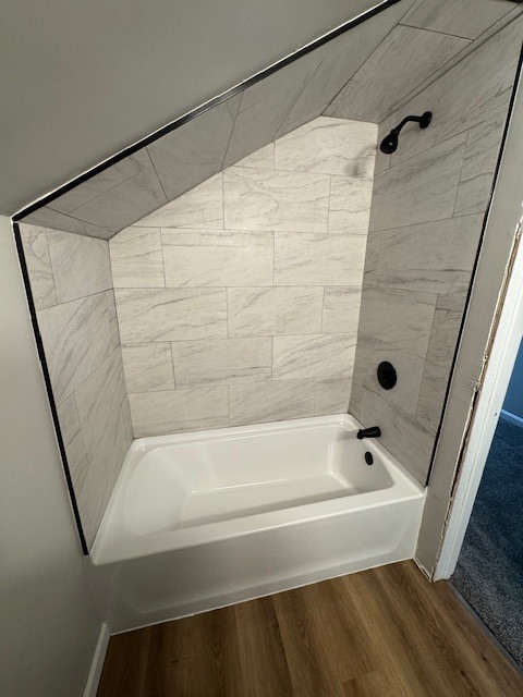 Building Photo - Clover Drive