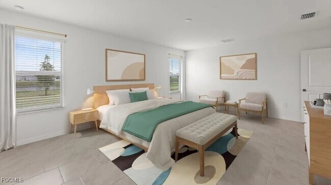 Building Photo - 12222 Amber Waves Rd