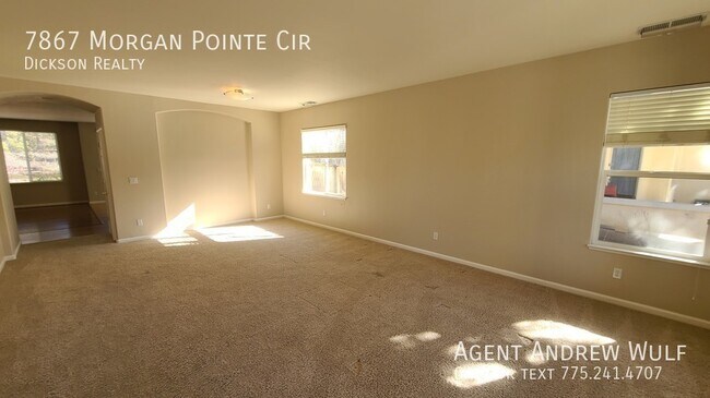 Building Photo - Single Story Somersett Home
