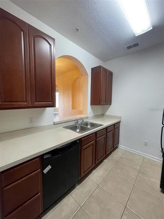 Building Photo - 6434 Cava Alta Dr