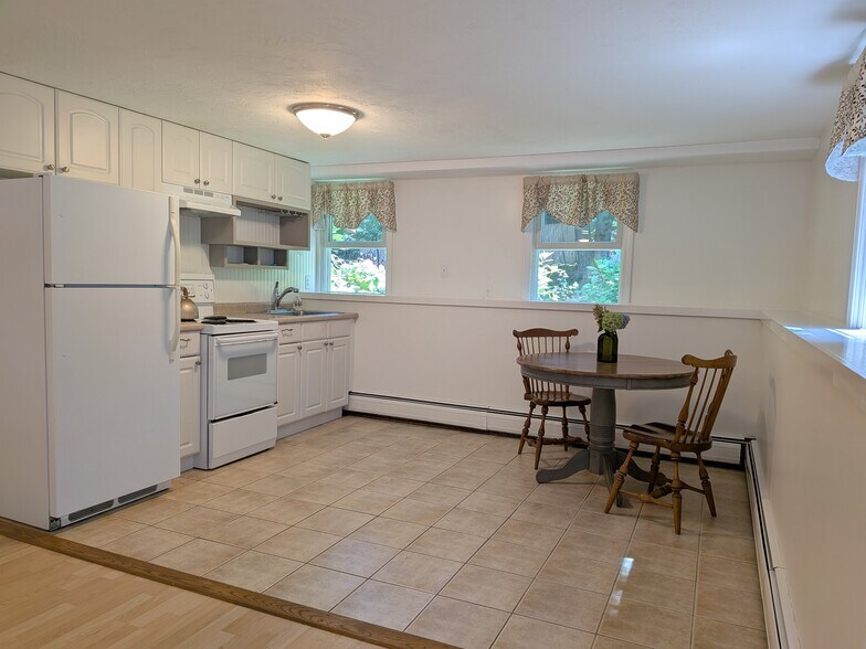 Building Photo - 308 Patriot Way