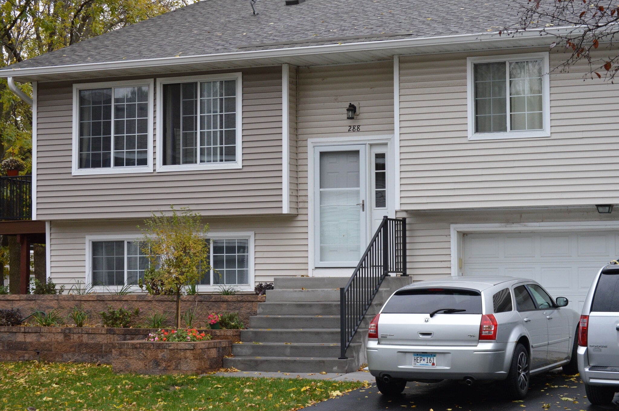 Building Photo - 288 97th Ln NE