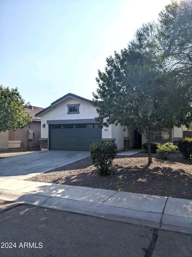 Primary Photo - 35801 N Zachary Rd