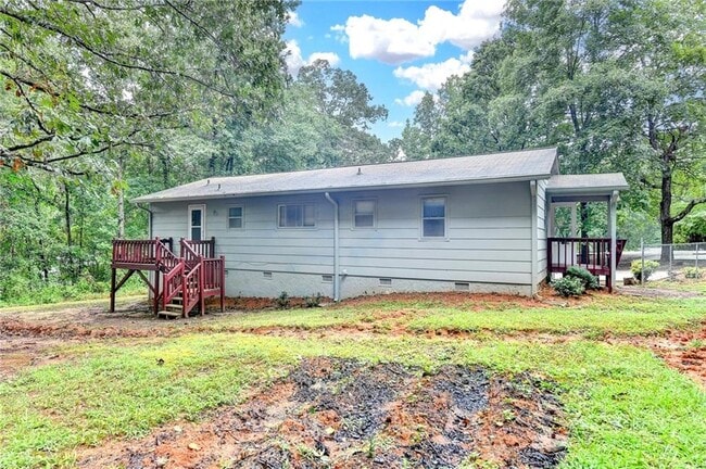 Building Photo - 103 Dogwood Ln