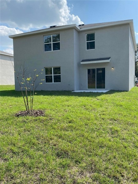 Building Photo - 113 Hickory Course Loop