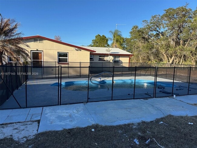 Building Photo - 3709 Grand Concourse