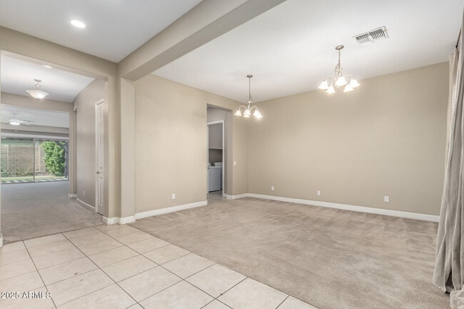 Building Photo - 14762 W Georgia Dr