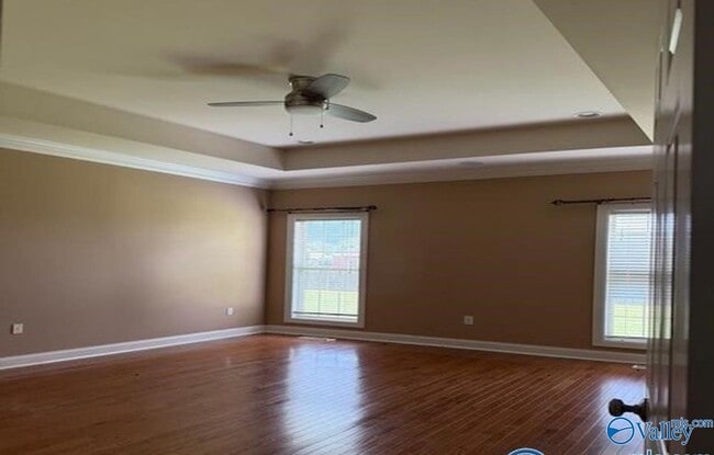 Building Photo - 110 Arrow Path Dr