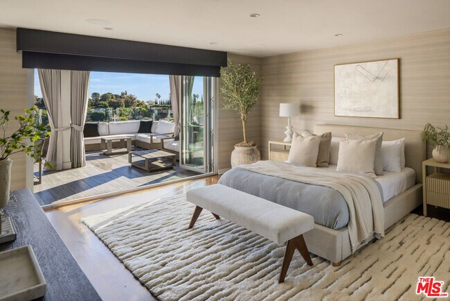 Building Photo - 9318 Warbler Way