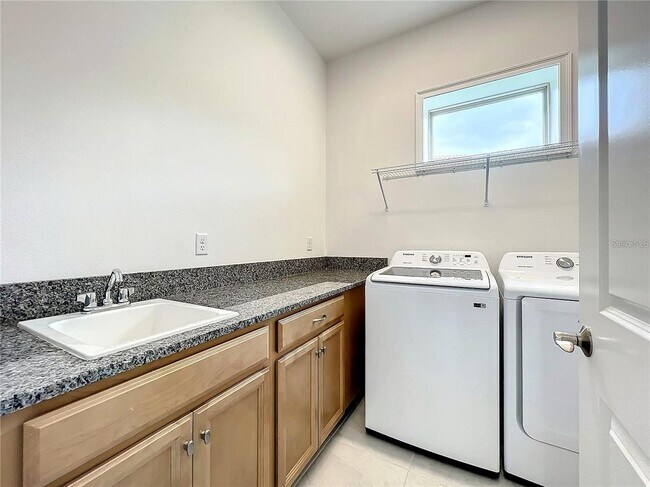 Building Photo - 13306 Bromborough Dr