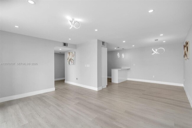 Building Photo - 11755 SW 18th St